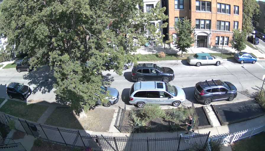 Reolink Camera Two_01_Reolink Home Hub One_20250922150027.jpg